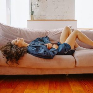 Supplements for Gut Health