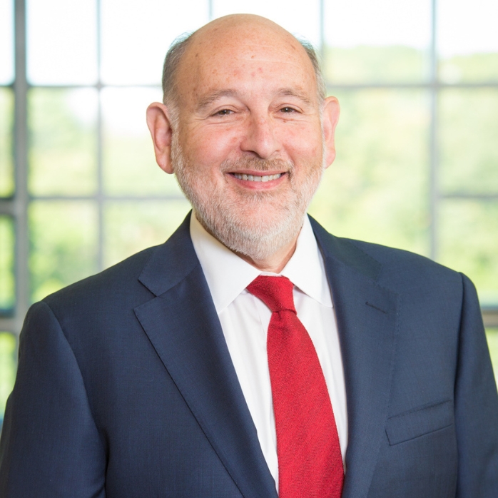 Recognize, Prevent, and Recover from Anorexia and Other Eating Disorders, with Dr. James Greenblatt