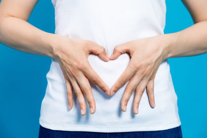 How to Improve Gut Health Naturally