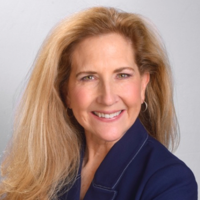 Feel Secure in Your Relationships with Paula Sacks