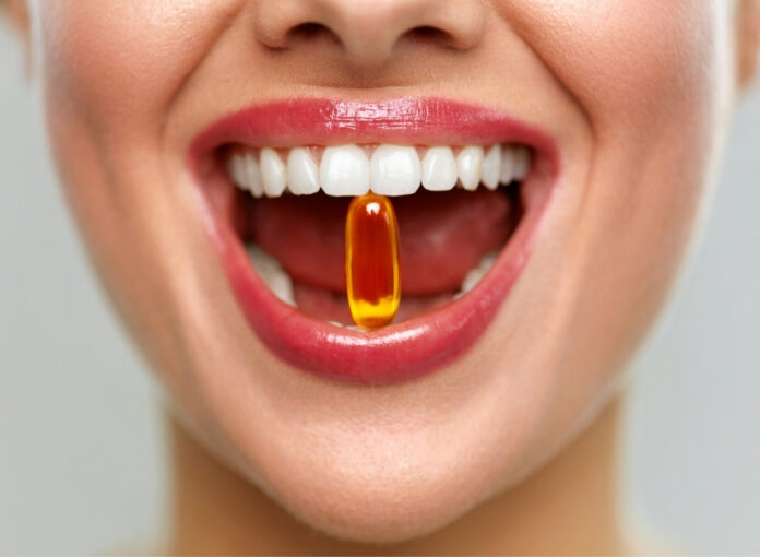 Supplements