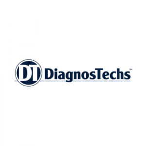 DiagnosTechs – TAP Test