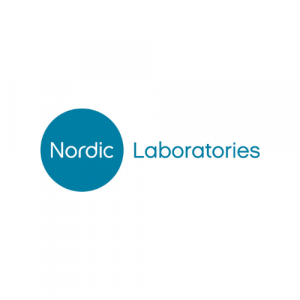 Nordic-Labratories