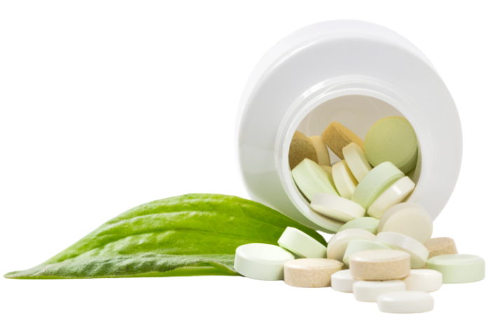 Supplements