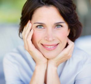 Integrative and Natural Treatment for PCOS and the Best Supplements for PCOS