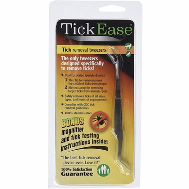 Tickease Tick Remover