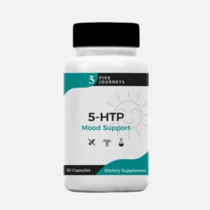 5-HTP