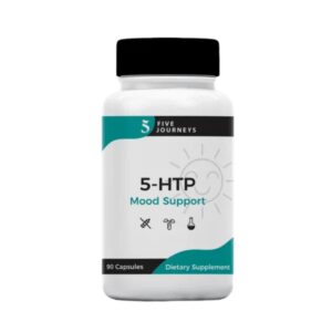 5-HTP