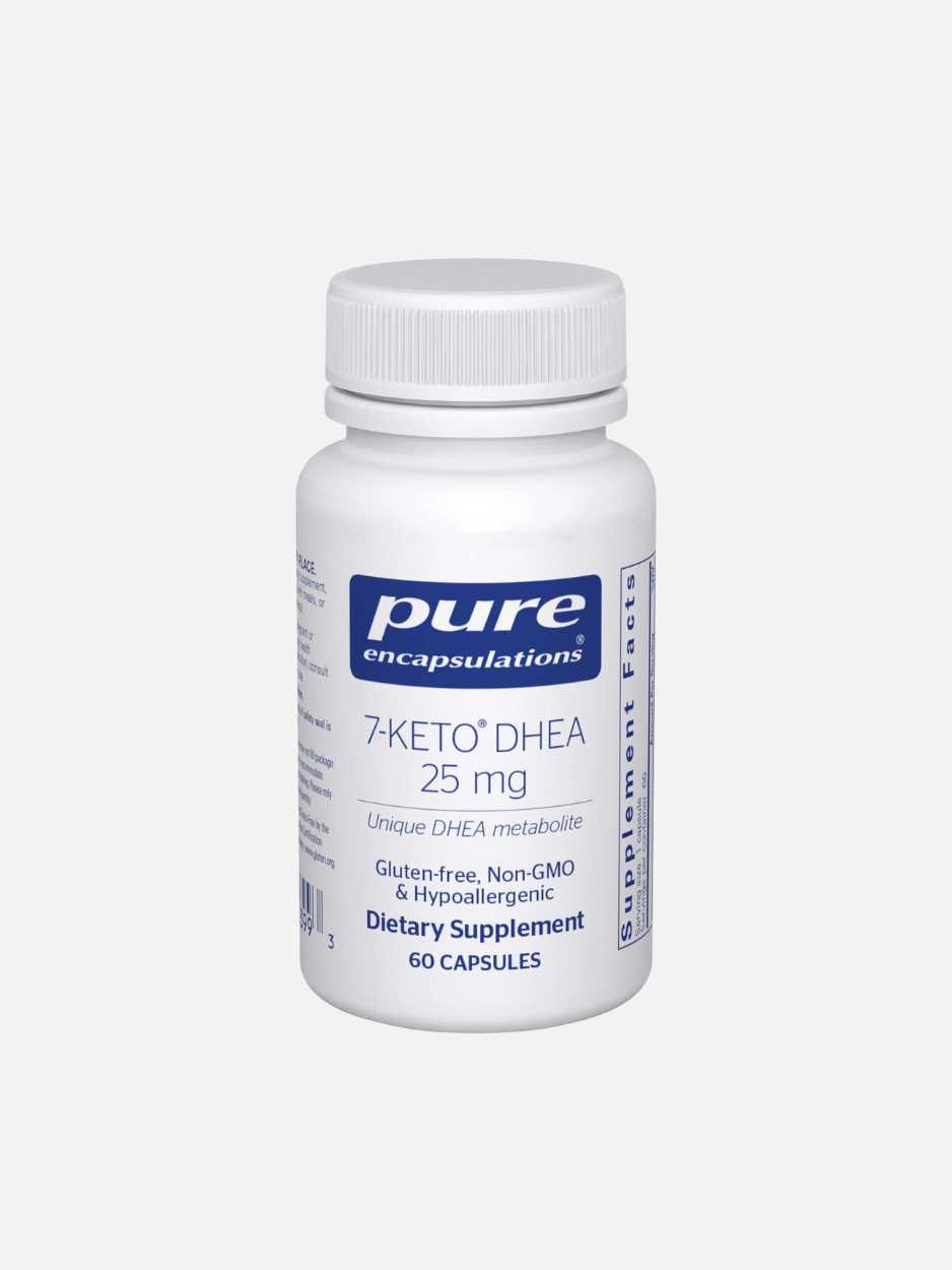 7-Keto