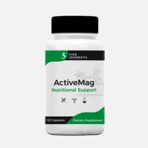 ActiveMag