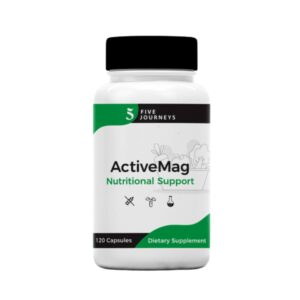 ActiveMag