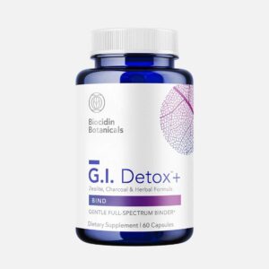 GI Detox +