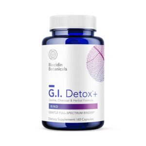 GI Detox +