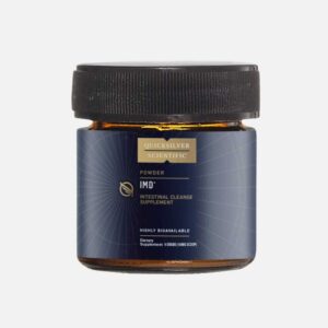 IMD Intestinal Cleanse