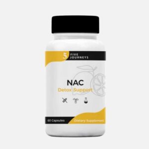 Immune Support Bundle