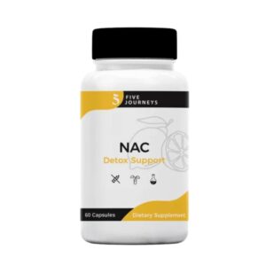 NAC