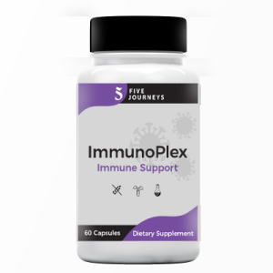 Immunoplex