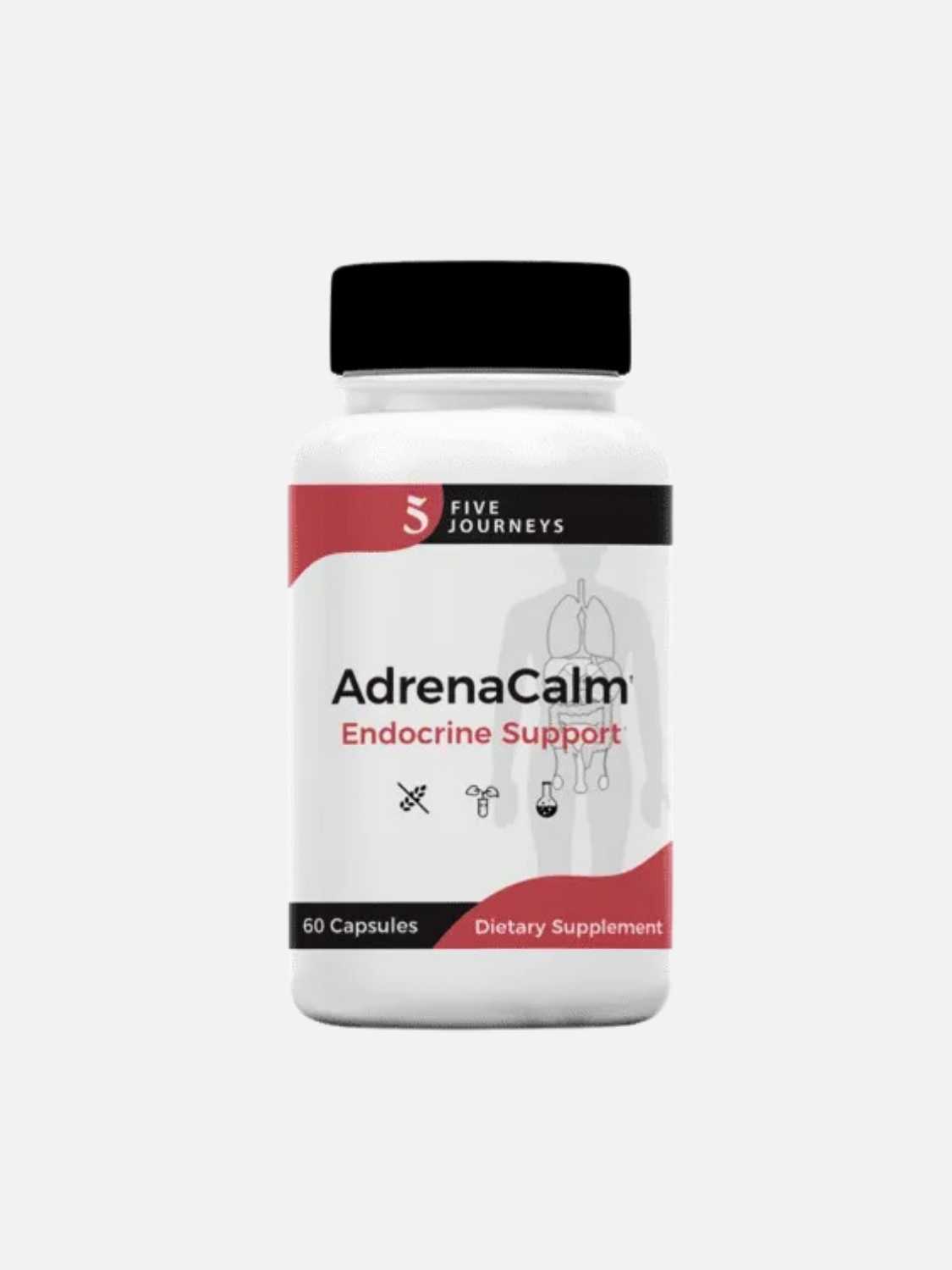 AdrenaCalm