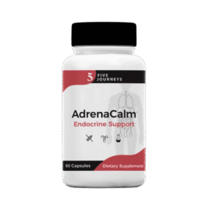 AdrenaCalm