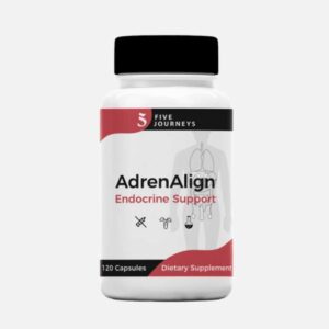 AdrenAlign