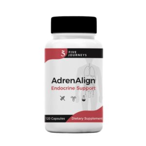 AdrenAlign