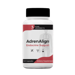 AdrenAlign