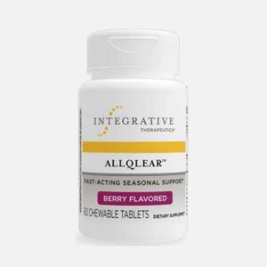 AllQlear