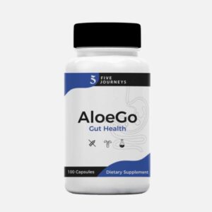 AloeGo