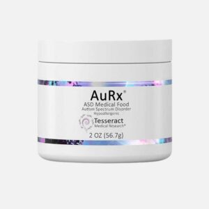AuRx