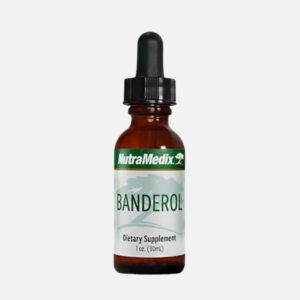 Banderol