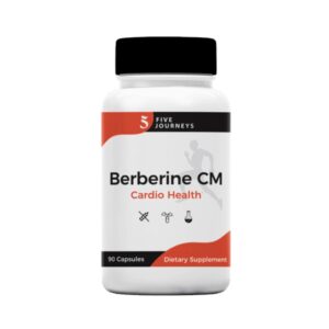 Berberine CM