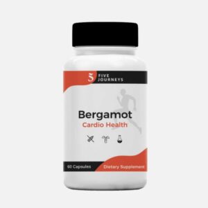 Bergamot
