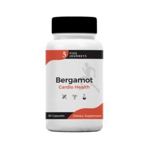 Bergamot