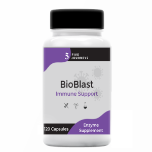 BioBlast