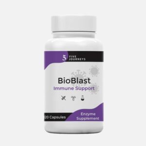 BioBlast