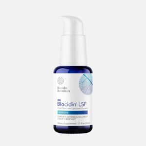 Biocidin LSF