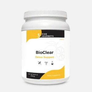BioClear (flavors)