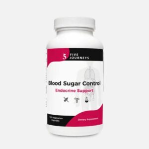 Blood Sugar Control