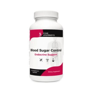 Blood Sugar Control