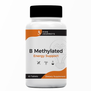 B Methylated