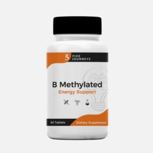 B Methylated