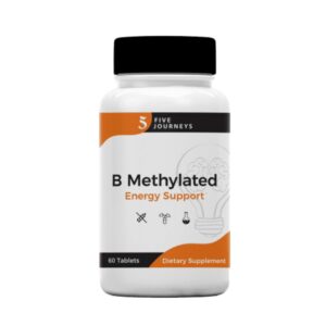 B Methylated