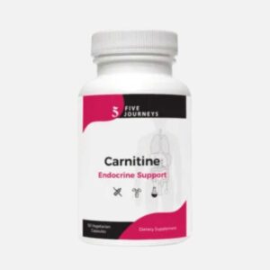 Carnitine