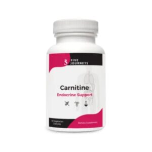 Carnitine