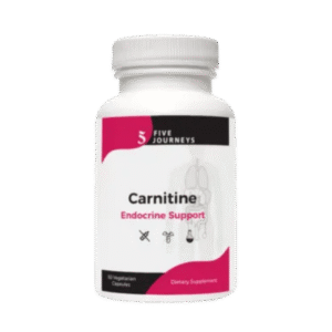 Carnitine