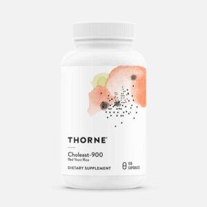 Choleast 900