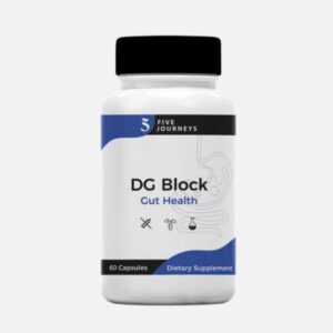 DG Block