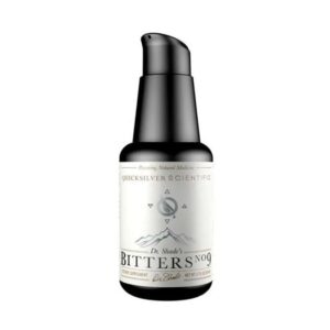 Dr. Shade’s Bitters