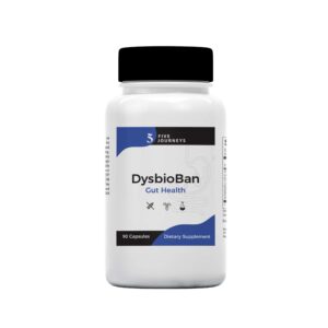 DysbioBan