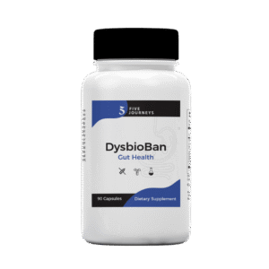 DysbioBan